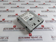 Hp C1539-00210, 4/8 Gb Dat Intrnal Tape Drive