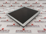 Hp Compaq La1951G 48.3 Cm (19”) Lcd Monitor Hstnd-2751-a, 577110-001, 100-240V
