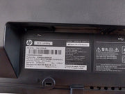 Hp Compaq La1951G 48.3 Cm (19”) Lcd Monitor Hstnd-2751-a, 577110-001, 100-240V