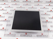 Hp Compaq La1951G Color Lcd Monitor 100-240V