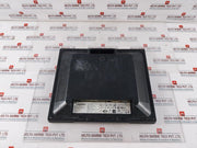 Hp Compaq La1951G Color Lcd Monitor 100-240V