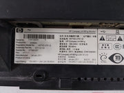 Hp Compaq La1951G Color Lcd Monitor 100-240V