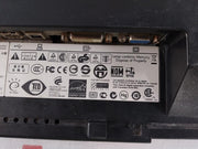 Hp Compaq La1951G Color Lcd Monitor 100-240V