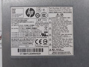 Hp D10-240P1A Switching Power Supply Model 50-60Hz Rev C