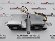 Hp D10-240P1A Switching Power Supply Model 50-60Hz Rev C
