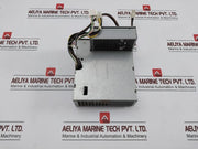 Hp D10-240P1A Switching Power Supply Model 50-60Hz Rev C