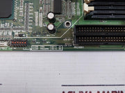 Hp D6550-60003 Vectra Vb-609 Motherboard Pentium Ii 64Mb Ram