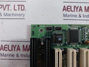 Hp D6550-60003 Vectra Vb-609 Motherboard Pentium Ii 64Mb Ram