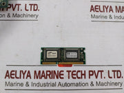 Hp D7580-60003 Motherboard 9Cmk173486 94V-0 9950H S630Ll60097Y8 St-104