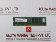 Hp D7580-60003 Motherboard 9Cmk173486 94V-0 9950H S630Ll60097Y8 St-104