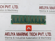 Hp D7580-60003 Motherboard 9Cmk173486 94V-0 9950H S630Ll60097Y8 St-104