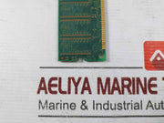 Hp D7580-60003 Motherboard 9Cmk173486 94V-0 9950H S630Ll60097Y8 St-104