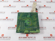 Hp D7580-60003 Motherboard 9Cmk173486 94V-0 9950H S630Ll60097Y8 St-104