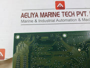 Hp D7580-60003 Motherboard 9Cmk173486 94V-0 9950H S630Ll60097Y8 St-104