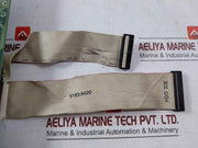 Hp D7580-60003 Motherboard 9Cmk173486 94V-0 9950H S630Ll60097Y8 St-104