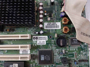 Hp D7580-60003 Motherboard 9Cmk173486 94V-0 9950H S630Ll60097Y8 St-104