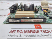 Hp D7580-60003 Motherboard 9Cmk173486 94V-0 9950H S630Ll60097Y8 St-104