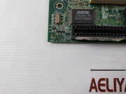 Hp D7580-60003 Motherboard 9Cmk173486 94V-0 9950H S630Ll60097Y8 St-104