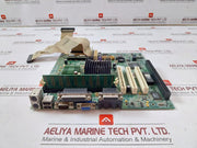 Hp D7580-60003 Motherboard 9Cmk173486 94V-0 9950H S630Ll60097Y8 St-104