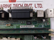 Hp D7580-60003 Motherboard 9Cmk173486 94V-0 9950H S630Ll60097Y8 St-104