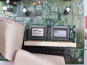 Hp D7580-60003 Motherboard 9Cmk173486 94V-0 9950H S630Ll60097Y8 St-104