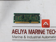 Hp D7580-60003 Motherboard 9Cmk173486 94V-0 9950H S630Ll60097Y8 St-104