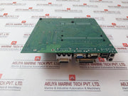 Hp D7600-60004 Motherboard Rev: 3B