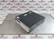 Hp Dc7600S/P4-630/80Hnd/512K/4 Nor Small Form Factor Cpu 50/60Hz