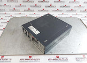 Hp Dc7600S/P4-630/80Hnd/512K/4 Nor Small Form Factor Cpu 50/60Hz