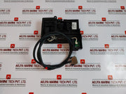 Hp Designjet Cr357-60208 Control Panel Assembly Rev.1