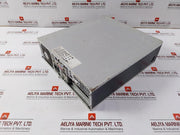 Hp Dh-16D2S-ct2 Compaq Small Form Factor(Sff) Pc Rev 1-20 Dh-16D2S