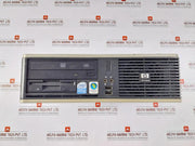 Hp Dh-16D2S-ct2 Compaq Small Form Factor(Sff) Pc Rev 1-20 Dh-16D2S