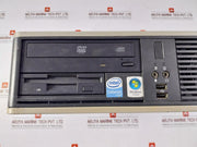 Hp Dh-16D2S-ct2 Compaq Small Form Factor(Sff) Pc Rev 1-20 Dh-16D2S