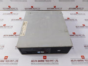 Hp Dh-16D2S-ct2 Compaq Small Form Factor(Sff) Pc Rev 1-20 Dh-16D2S