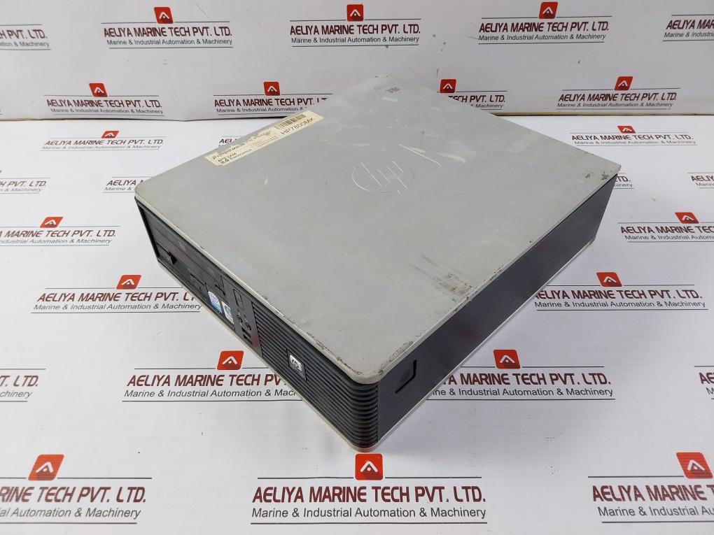 Hp Dh-16D2S-ct2 Compaq Small Form Factor(Sff) Pc Rev 1-20 Dh-16D2S
