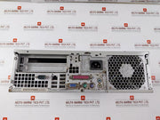 Hp Dh-16D2S-ct2 Compaq Small Form Factor(Sff) Pc Rev 1-20 Dh-16D2S