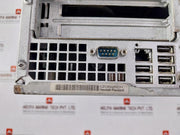 Hp Dh-16D2S-ct2 Compaq Small Form Factor(Sff) Pc Rev 1-20 Dh-16D2S