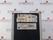 Hp Dh-16D2S-ct2 Compaq Small Form Factor(Sff) Pc Rev 1-20 Dh-16D2S