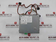 Hp Dps-240Mb-1 A Switching Power Supply 437352-001 100-240V 3.5A 50Hz-60Hz
