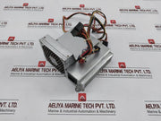 Hp Dps-240Mb-1 A Switching Power Supply 437352-001 100-240V 3.5A 50Hz-60Hz