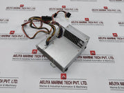 Hp Dps-240Mb-1 A Switching Power Supply 437352-001 100-240V 3.5A 50Hz-60Hz