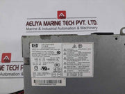 Hp Dps-240Mb-1 A Switching Power Supply 437352-001 100-240V 3.5A 50Hz-60Hz