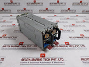 Hp Dps-750Ab-3 A Switching Power Supply Unit 643955-101 100V-240V~/9-4.5A