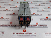 Hp Dps-750Ab-3 A Switching Power Supply Unit 643955-101 100V-240V~/9-4.5A
