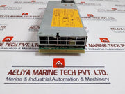 Hp Dps-750Ab-3 A Switching Power Supply Unit 643955-101 100V-240V~/9-4.5A