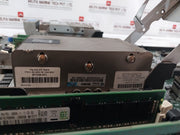 Hp Fxnessn-001P Server Motherboard System Board 94V-0 Rev. A 16 Wwids