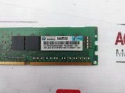 Hp Fxnessn-001P Server Motherboard System Board 94V-0 Rev. A 16 Wwids