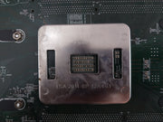 Hp Fxnessn-001P Server Motherboard System Board 94V-0 Rev. A 16 Wwids