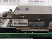 Hp Fxnessn-001P Server Motherboard System Board 94V-0 Rev. A 16 Wwids