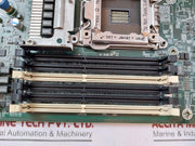 Hp Fxnessn-001P System Circuit Board Rev 0A